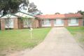 Property photo of 5 Nash Place Currans Hill NSW 2567