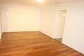 Property photo of 5 Nash Place Currans Hill NSW 2567