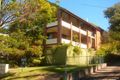 Property photo of 2/76 Riverton Street Clayfield QLD 4011