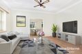 Property photo of 56 Preddys Road Bexley NSW 2207