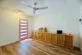 Property photo of 2 Renier Crescent Moranbah QLD 4744