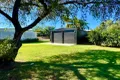 Property photo of 2 Renier Crescent Moranbah QLD 4744