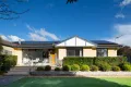 Property photo of 81 Morgan Crescent Curtin ACT 2605