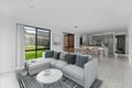 Property photo of 8 Sing Crescent Berwick VIC 3806