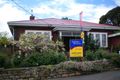 Property photo of 27 Carr Street North Hobart TAS 7000