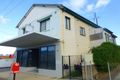 Property photo of 2/48 Station Street Waratah NSW 2298