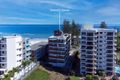 Property photo of 14/32 Powell Crescent Coolangatta QLD 4225