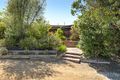 Property photo of 18 Mullan Street Fadden ACT 2904