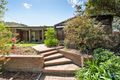 Property photo of 18 Mullan Street Fadden ACT 2904