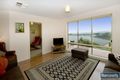 Property photo of 19 Gleneagles Road Aberfoyle Park SA 5159