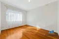 Property photo of 3/8A Danin Street Pascoe Vale VIC 3044