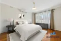 Property photo of 3/8A Danin Street Pascoe Vale VIC 3044