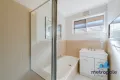 Property photo of 3/8A Danin Street Pascoe Vale VIC 3044