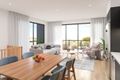 Property photo of 1 Phoenix Street Sunshine North VIC 3020