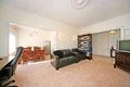 Property photo of 1 Royalty Avenue Highett VIC 3190