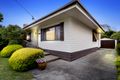 Property photo of 8 Troy Street Bonbeach VIC 3196