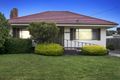 Property photo of 8 Troy Street Bonbeach VIC 3196