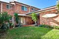 Property photo of 3/42-48 Lincoln Street Belfield NSW 2191