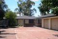 Property photo of 16 Perina Place Wilson WA 6107