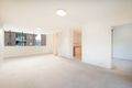 Property photo of 145/140 Thynne Street Bruce ACT 2617