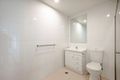 Property photo of 145/140 Thynne Street Bruce ACT 2617