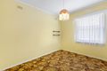 Property photo of 26 Thain Avenue Findon SA 5023