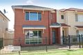 Property photo of 12/57 Frederick Street Belmont WA 6104