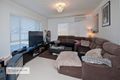 Property photo of 12/57 Frederick Street Belmont WA 6104