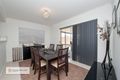 Property photo of 12/57 Frederick Street Belmont WA 6104