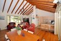 Property photo of 85 Watt Street Callala Bay NSW 2540