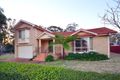 Property photo of 85 Watt Street Callala Bay NSW 2540
