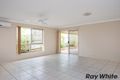 Property photo of 54 Kidman Place Keperra QLD 4054