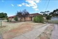 Property photo of 39 Marshalsea Road Elizabeth Park SA 5113
