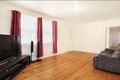 Property photo of 39 Marshalsea Road Elizabeth Park SA 5113