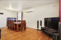 Property photo of 39 Marshalsea Road Elizabeth Park SA 5113