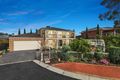 Property photo of 12 Karkalla Court Hamlyn Heights VIC 3215