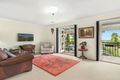 Property photo of 12 Karkalla Court Hamlyn Heights VIC 3215