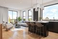 Property photo of 1 Phoenix Street Sunshine North VIC 3020