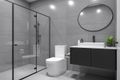 Property photo of 1 Phoenix Street Sunshine North VIC 3020