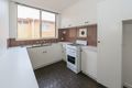 Property photo of 15/22A Rockley Road South Yarra VIC 3141