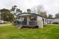 Property photo of 59 Loddings Lane Nagambie VIC 3608