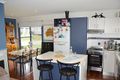 Property photo of 59 Loddings Lane Nagambie VIC 3608