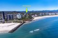 Property photo of 14/32 Powell Crescent Coolangatta QLD 4225