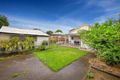Property photo of 12 Evans Street Fairfield VIC 3078