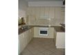 Property photo of 18 Dalziel Street Whyalla Playford SA 5600