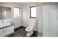 Property photo of 41 Burssi Circuit Doreen VIC 3754