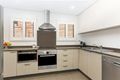 Property photo of 2/41 Bishops Avenue Randwick NSW 2031