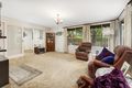 Property photo of 168 Greenwood Drive Bundoora VIC 3083