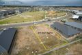 Property photo of 34 Overly Crescent Schofields NSW 2762