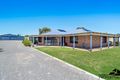 Property photo of 30 Honeysuckle Boulevard Woorree WA 6530